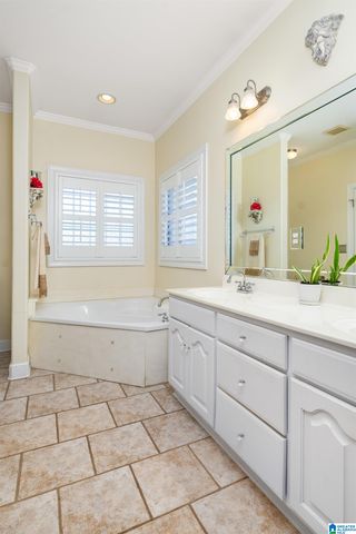 467 CAMILLE LANE, Tuscaloosa, AL 35405