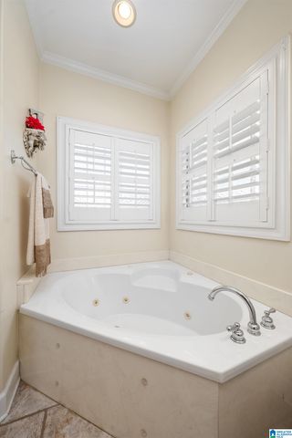 467 CAMILLE LANE, Tuscaloosa, AL 35405