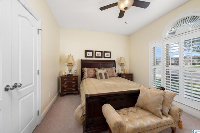 467 CAMILLE LANE, Tuscaloosa, AL 35405
