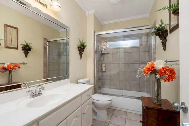 467 CAMILLE LANE, Tuscaloosa, AL 35405