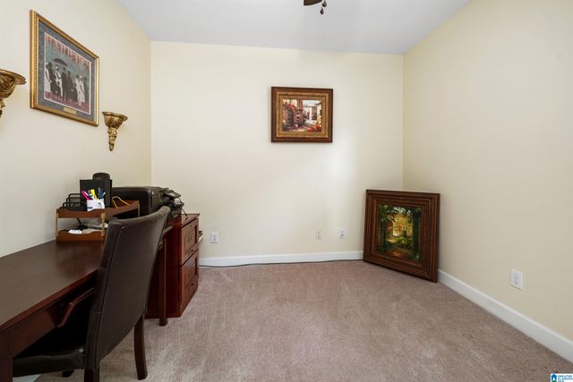 467 CAMILLE LANE, Tuscaloosa, AL 35405