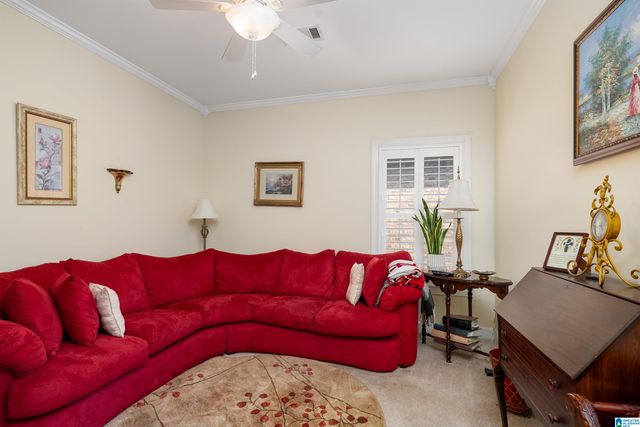 467 CAMILLE LANE, Tuscaloosa, AL 35405