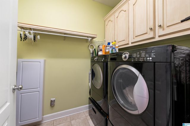 467 CAMILLE LANE, Tuscaloosa, AL 35405
