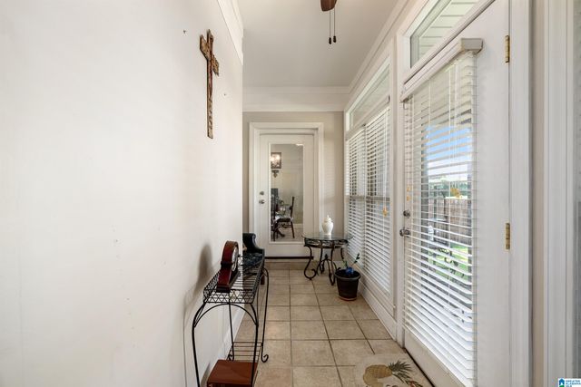 467 CAMILLE LANE, Tuscaloosa, AL 35405