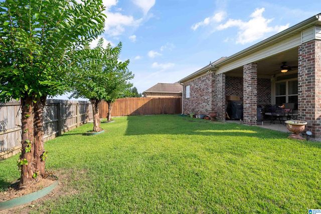467 CAMILLE LANE, Tuscaloosa, AL 35405
