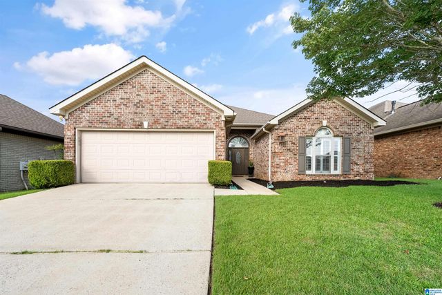 467 CAMILLE LANE, Tuscaloosa, AL 35405
