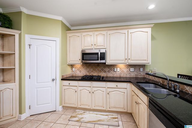 467 CAMILLE LANE, Tuscaloosa, AL 35405