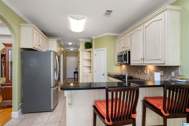467 CAMILLE LANE, Tuscaloosa, AL 35405