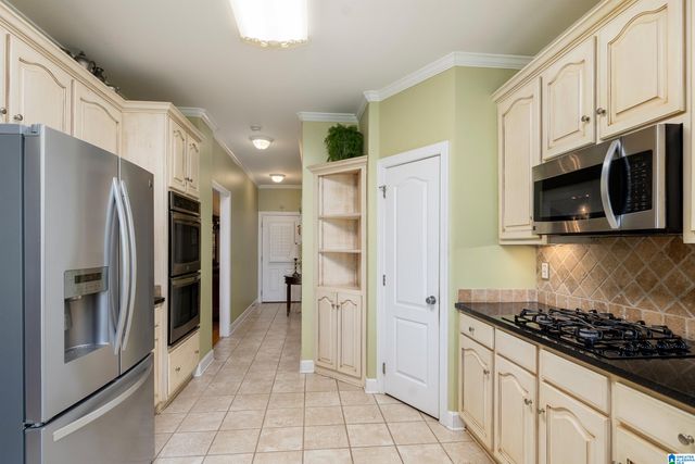 467 CAMILLE LANE, Tuscaloosa, AL 35405
