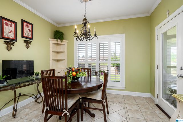 467 CAMILLE LANE, Tuscaloosa, AL 35405
