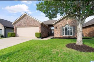 467 CAMILLE LANE, Tuscaloosa, AL 35405