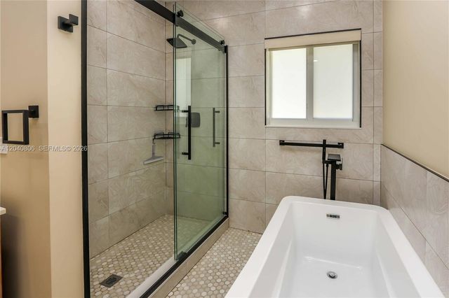 1030 Polk St, Hollywood, FL 33019