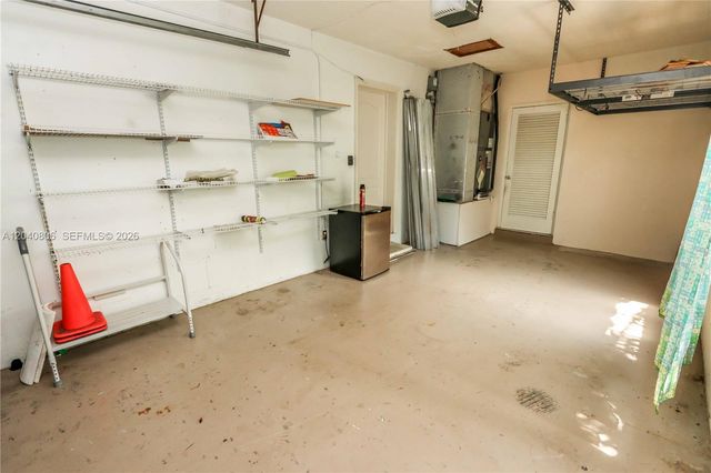 1030 Polk St, Hollywood, FL 33019