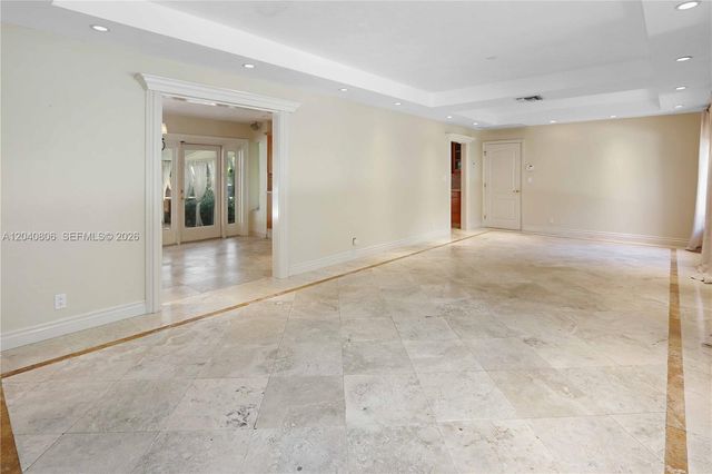 1030 Polk St, Hollywood, FL 33019