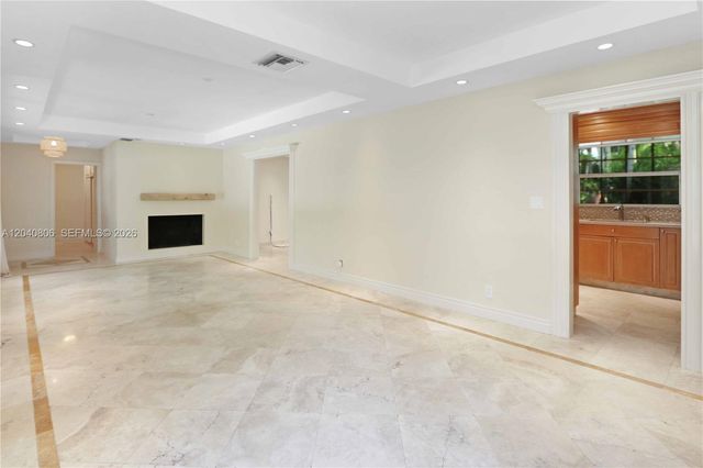 1030 Polk St, Hollywood, FL 33019