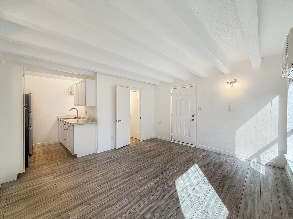 5914 Lago Vista WAY C25, Leander, TX 78645