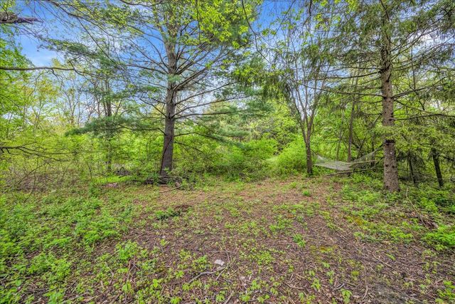 911 Fawn Ridge Court B, Yorkville, IL 60560
