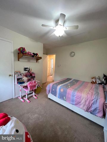 2722 JEAN DR, Hatfield, PA 19440