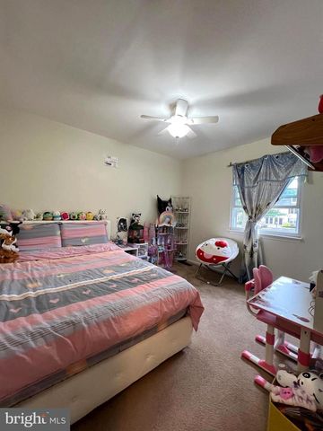 2722 JEAN DR, Hatfield, PA 19440