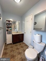 2722 JEAN DR, Hatfield, PA 19440