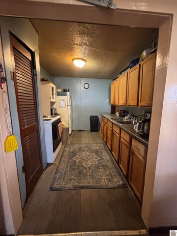 2607 Ohio 22, Pt 24, Paducah, KY 42003