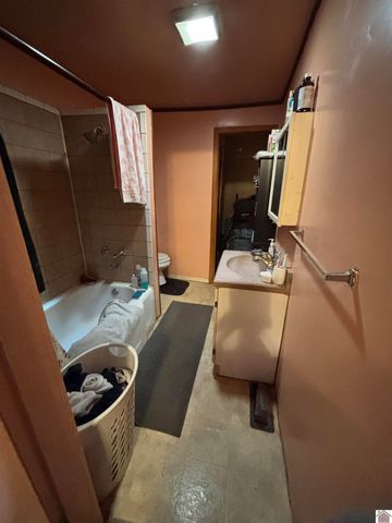 2607 Ohio 22, Pt 24, Paducah, KY 42003