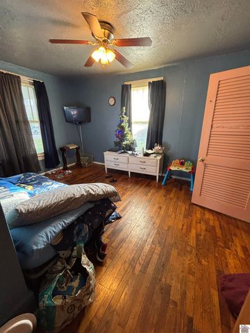 2607 Ohio 22, Pt 24, Paducah, KY 42003