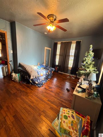 2607 Ohio 22, Pt 24, Paducah, KY 42003