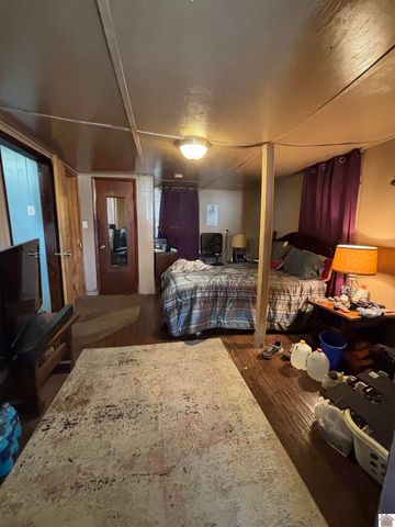 2607 Ohio 22, Pt 24, Paducah, KY 42003