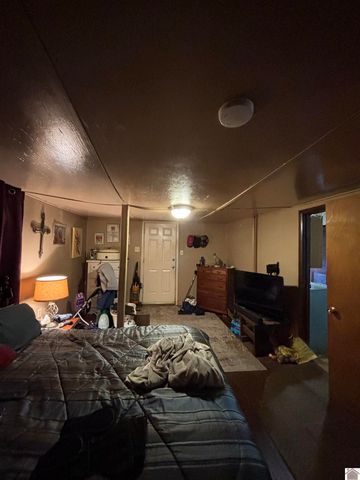 2607 Ohio 22, Pt 24, Paducah, KY 42003