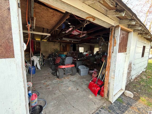 2607 Ohio 22, Pt 24, Paducah, KY 42003