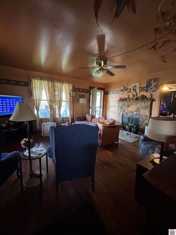 2607 Ohio 22, Pt 24, Paducah, KY 42003