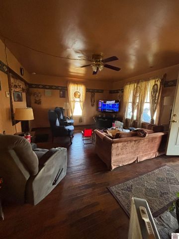 2607 Ohio 22, Pt 24, Paducah, KY 42003