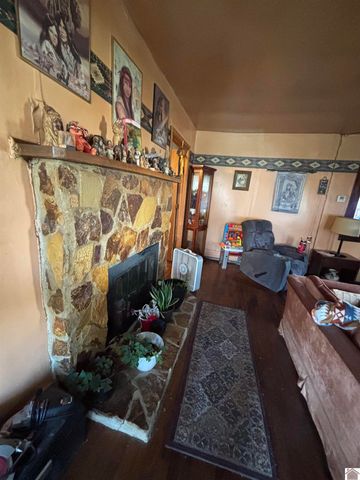 2607 Ohio 22, Pt 24, Paducah, KY 42003