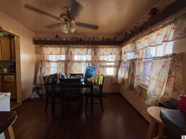 2607 Ohio 22, Pt 24, Paducah, KY 42003