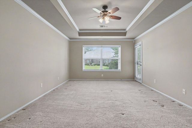 412 N Forest Ridge Boulevard, Broken Arrow, OK 74014