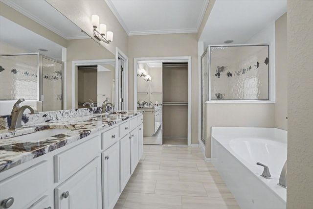 412 N Forest Ridge Boulevard, Broken Arrow, OK 74014