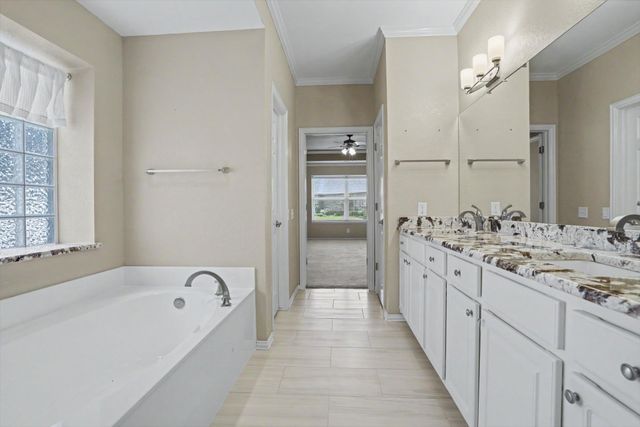 412 N Forest Ridge Boulevard, Broken Arrow, OK 74014