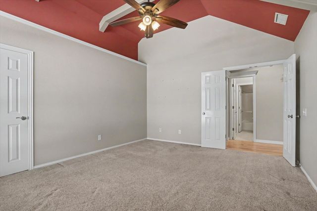 412 N Forest Ridge Boulevard, Broken Arrow, OK 74014