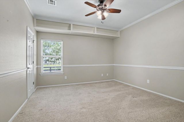 412 N Forest Ridge Boulevard, Broken Arrow, OK 74014