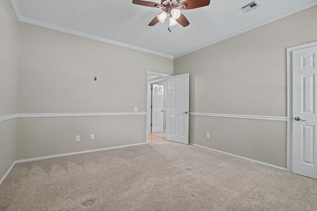 412 N Forest Ridge Boulevard, Broken Arrow, OK 74014