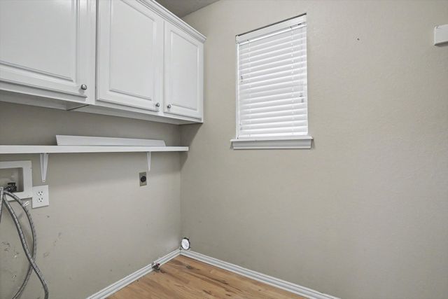 412 N Forest Ridge Boulevard, Broken Arrow, OK 74014