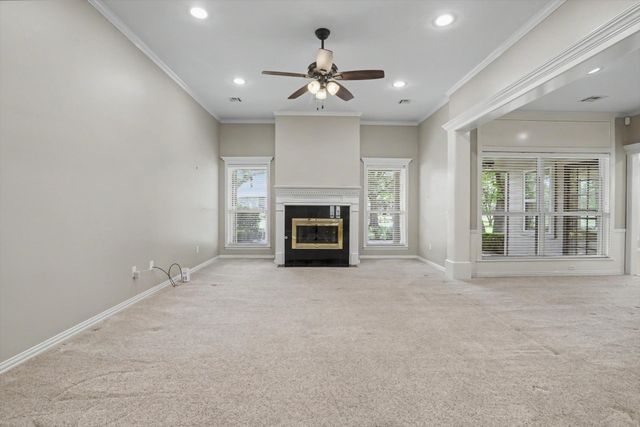 412 N Forest Ridge Boulevard, Broken Arrow, OK 74014