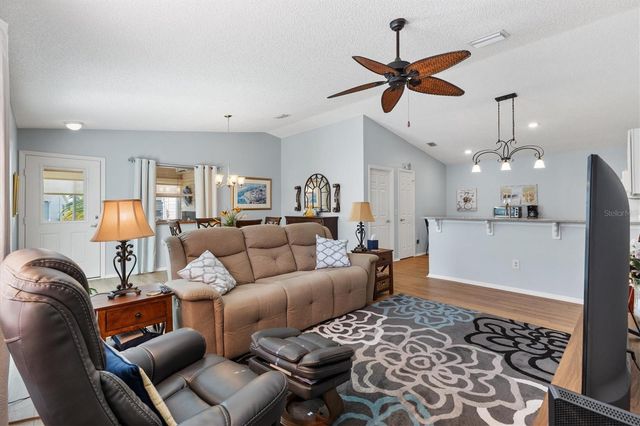 1457 SOTHELL STREET, The Villages, FL 32162
