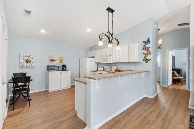 1457 SOTHELL STREET, The Villages, FL 32162