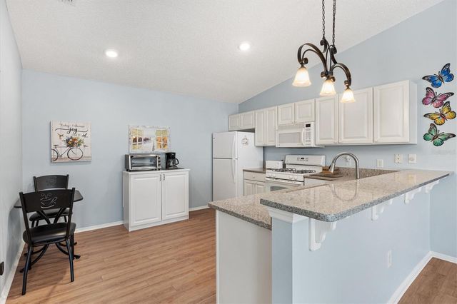 1457 SOTHELL STREET, The Villages, FL 32162
