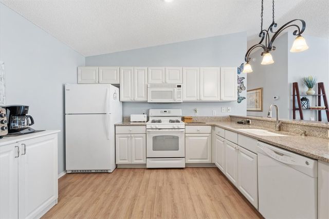 1457 SOTHELL STREET, The Villages, FL 32162