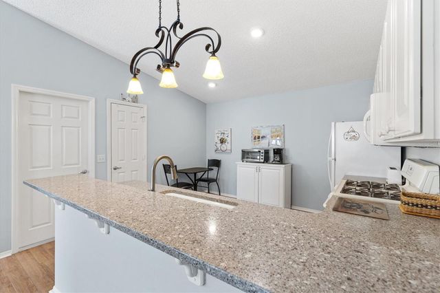 1457 SOTHELL STREET, The Villages, FL 32162