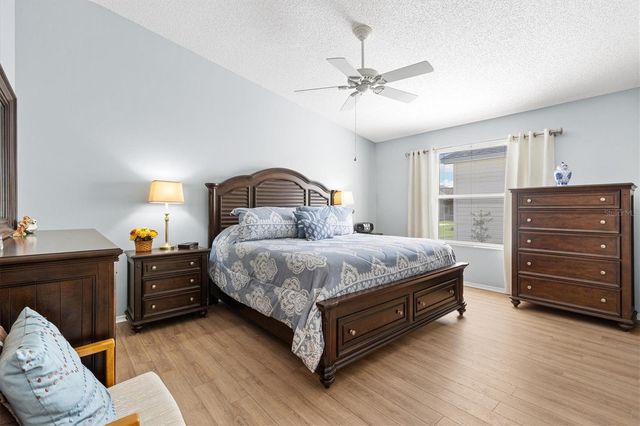 1457 SOTHELL STREET, The Villages, FL 32162