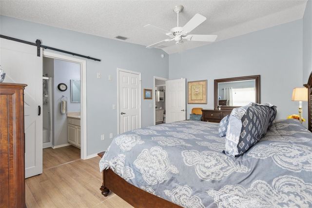 1457 SOTHELL STREET, The Villages, FL 32162